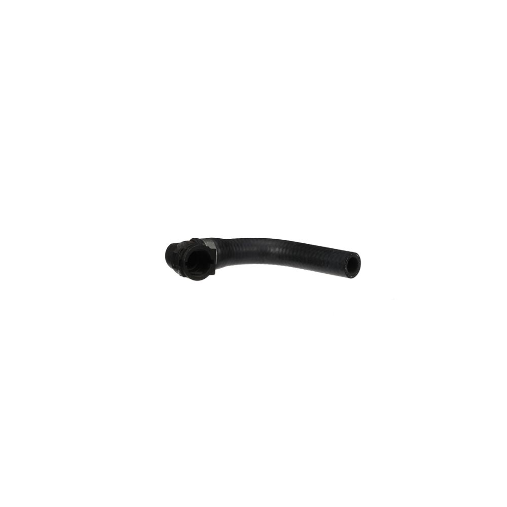 11531711384 OE GATES Tubo do aquecimento 02-1880