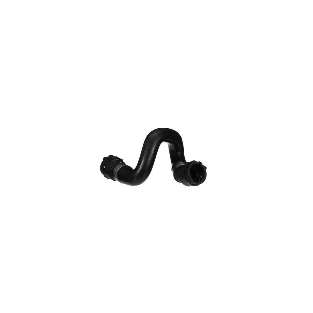 GATES 02-1882 Radiateur de chauffage BMW 7 (E65, E66, E67) 750 i, Li Essence 367 CV 2008 prix