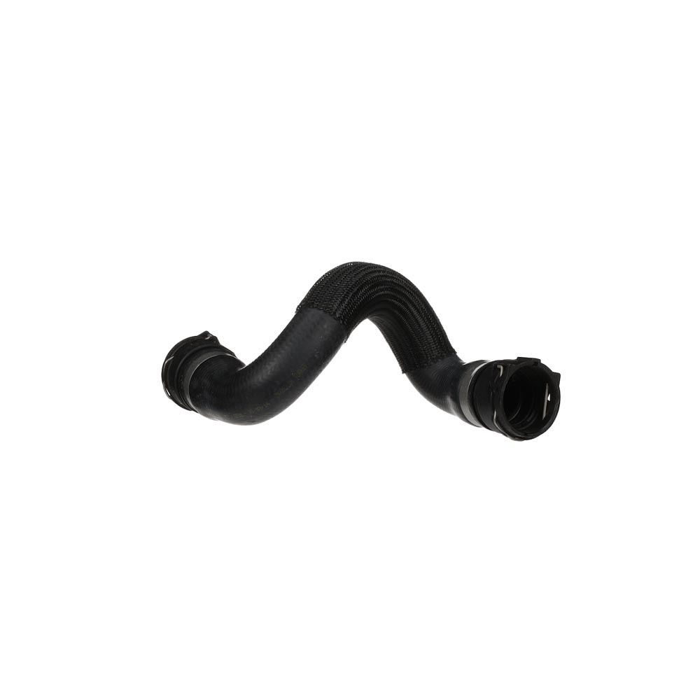 GATES Durite de refroidissement 05-2350