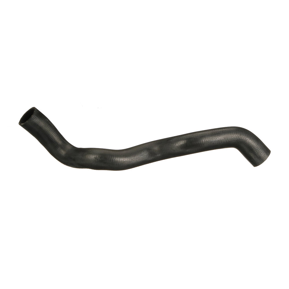 GATES 05-2611 Соединительные элементы / провода водяного радиатора VAUXHALL ASTRA Mk VI (J) 1.6 бензин 115 л.с. 2009