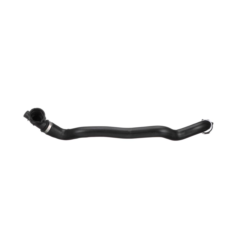 GATES 05-2640 Электромотор вентилятора MINI MINI Hatchback (F55) One First 1.5 (B38 A15 A) бензин 75 л.с. 2024