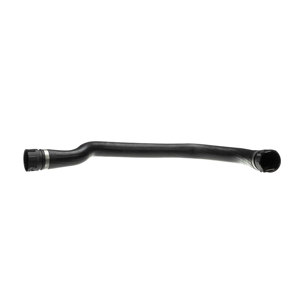 GATES 05-2785 Tuyau BMW X6