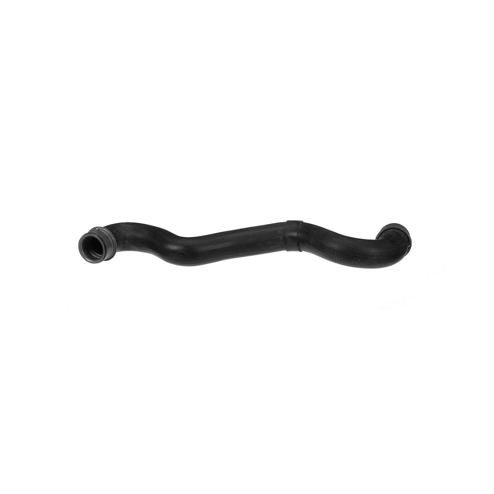 GATES 05-2922 Coolant pipe Mercedes S203 C 230 1.8 Kompressor (203.240) Petrol 192 hp 2004 price
