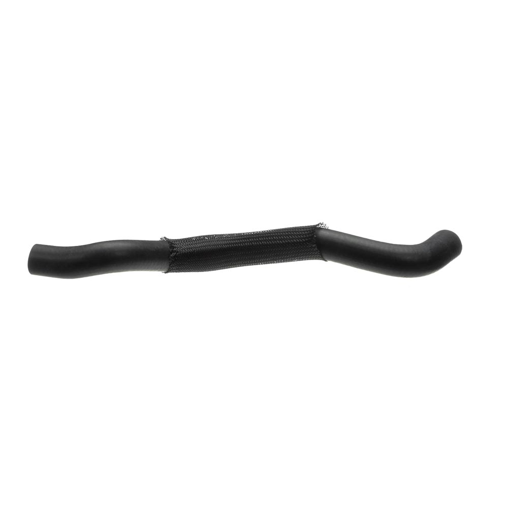 GATES 05-2934 Tubo de água Volvo V50 MW 545 2.4 Gasolina 140 cv 2010 preço