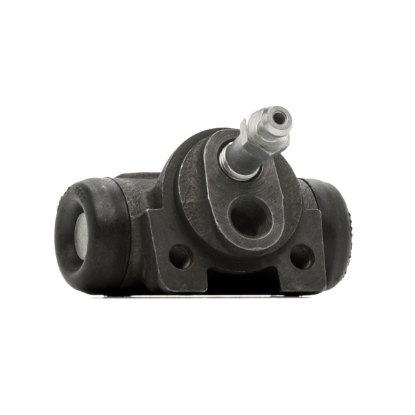 Radbremszylinder QUINTON HAZELL BWC3252 passend für FORD zum günstigen Preis