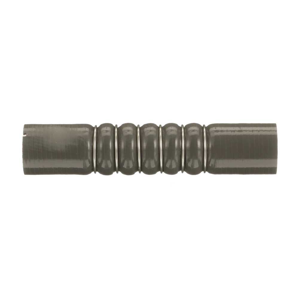 Tubo flexible de aire de sobrealimentación Fiat STRADA 2016 090466 GATES
