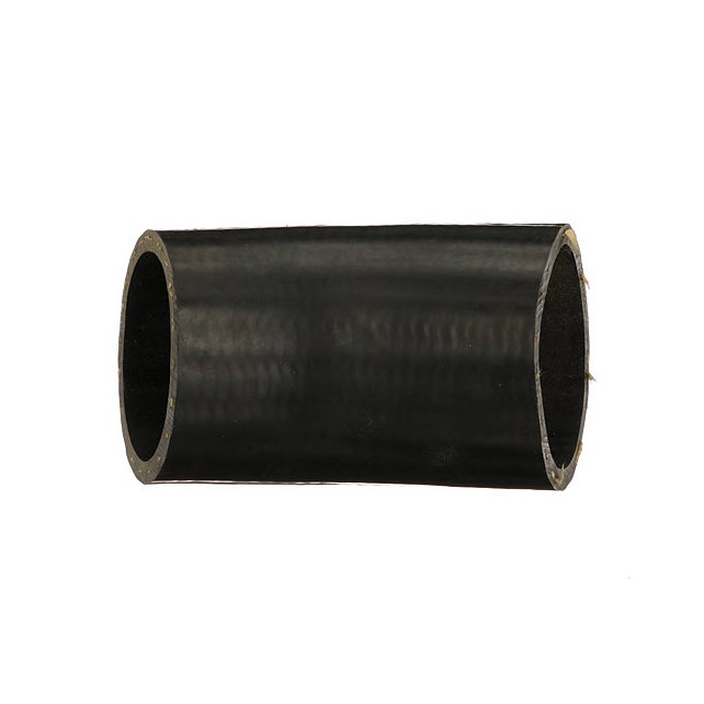 GATES Gaine de suralimentation TIPO 09-0491