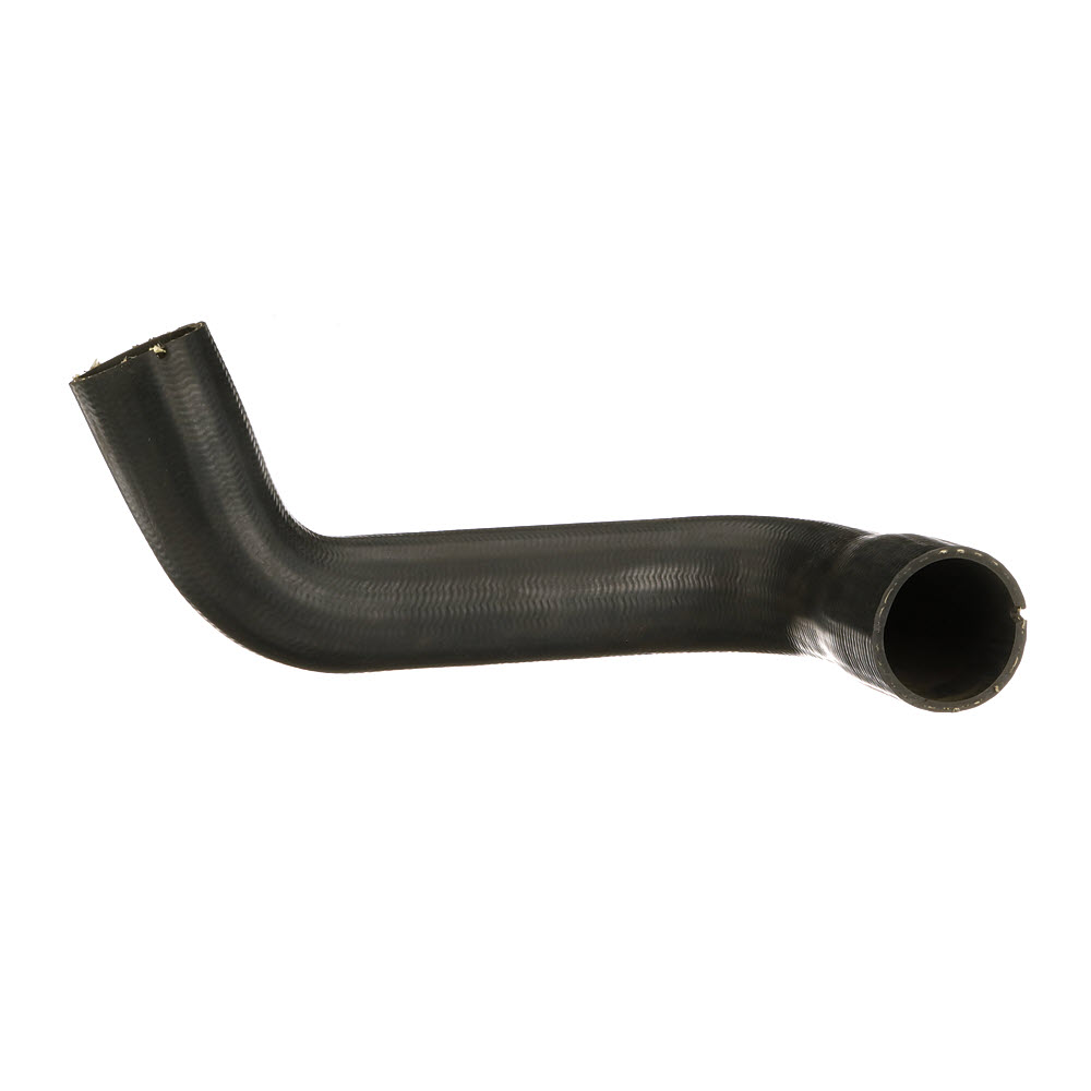 Gaine de suralimentation GATES 09-0516 appropriées pour ALFA ROMEO pas cher