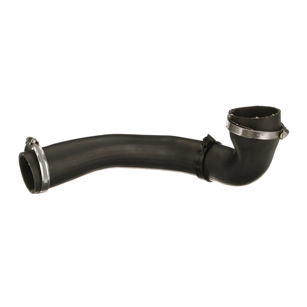 GATES Gaine de suralimentation 09-0566