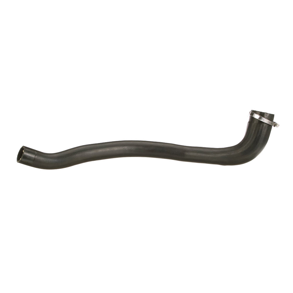 Durite de turbocompresseur FORD Transit Mk3 Minibus (VE6) prix 1990: GATES 09-0615v