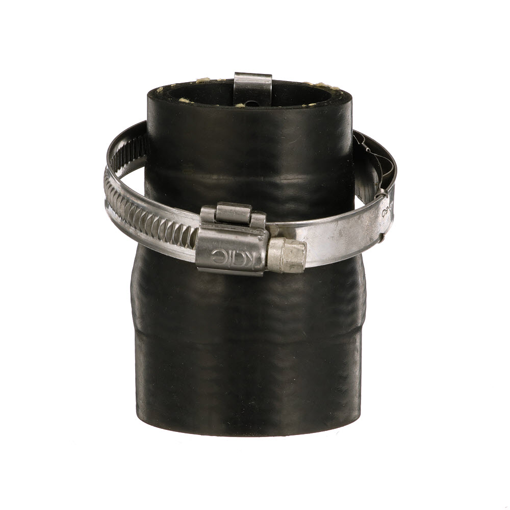 GATES Gaine de suralimentation 09-0618
