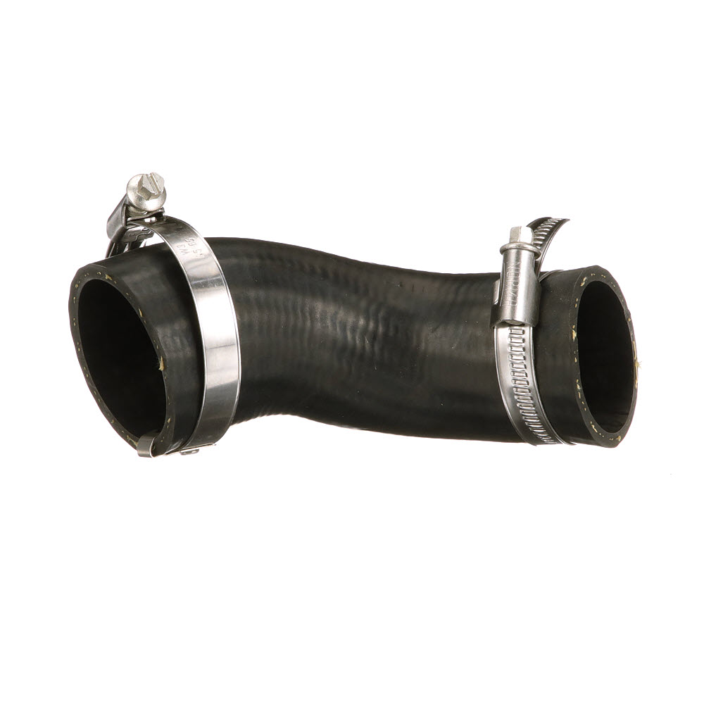 GATES 09-0639 durite de turbo Ford Kuga dm2 prix