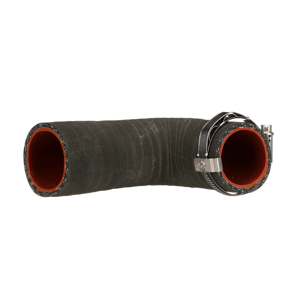 Gaine de suralimentation GATES 09-0659 appropriées pour FORD pas cher