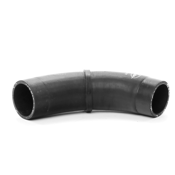 GATES 09-0707 genuine BMW 3 Convertible (E46) turbocharger hose price