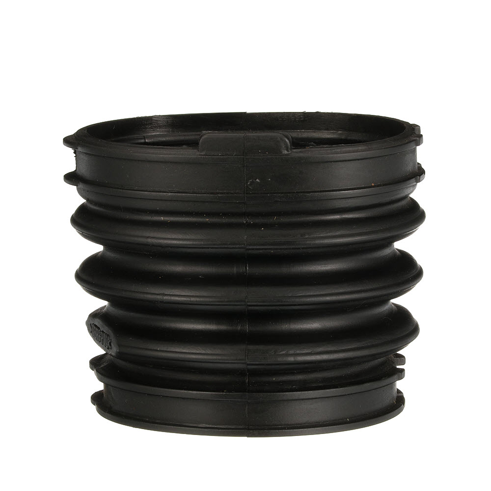 GATES 09-0724 Gibke cevi turbine 3 Coupe (E46) 330Cd 3.0 Dizel 204 km 2003