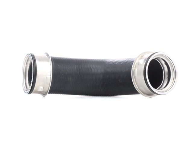 GATES Charger intake hose 09-0796