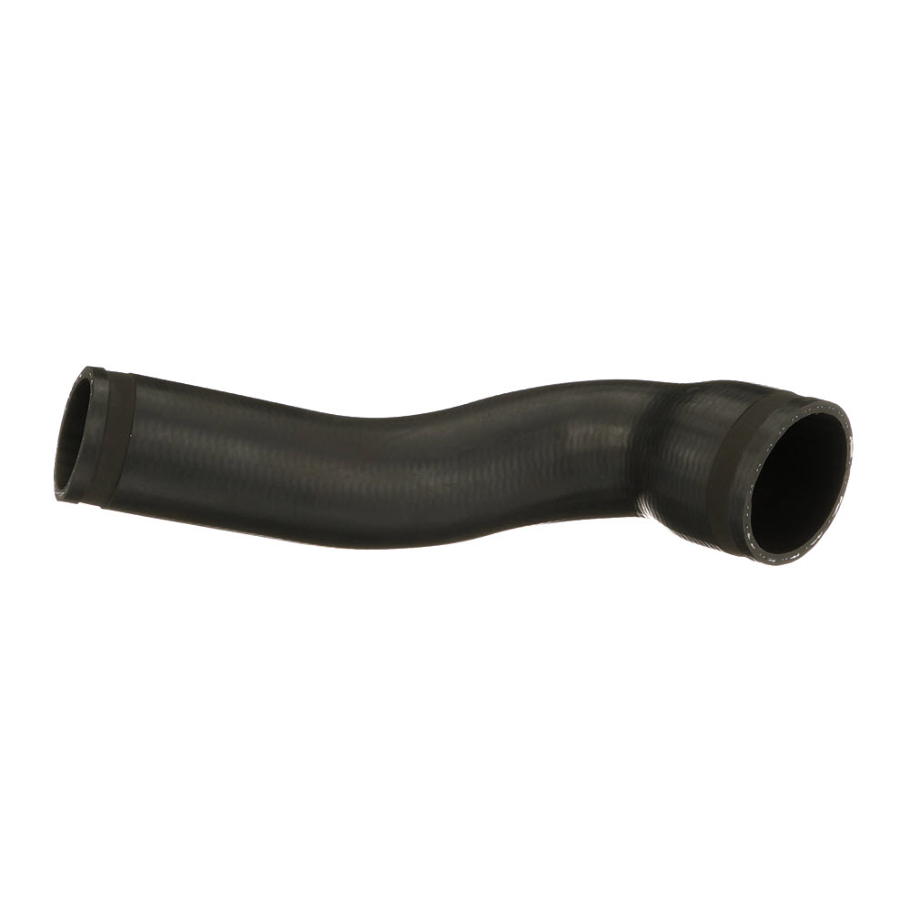 GATES Gaine de suralimentation 09-0823