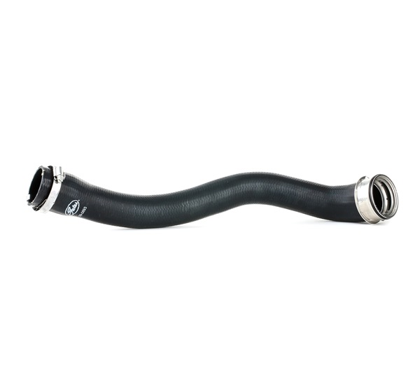 GATES 090893 Ladeluftschlauch Jeep COMPASS 2025