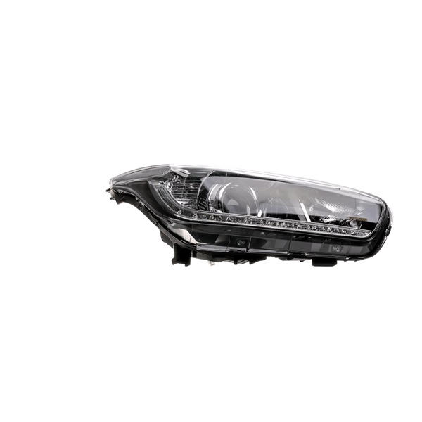 Kia MOHAVE / BORREGO 2023 Scheinwerfer 2014859162 TYC