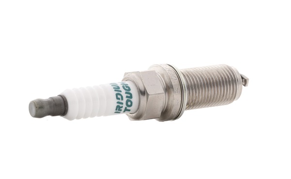 2025 LEXUS NX Spark plugs DENSO VDKH22F
