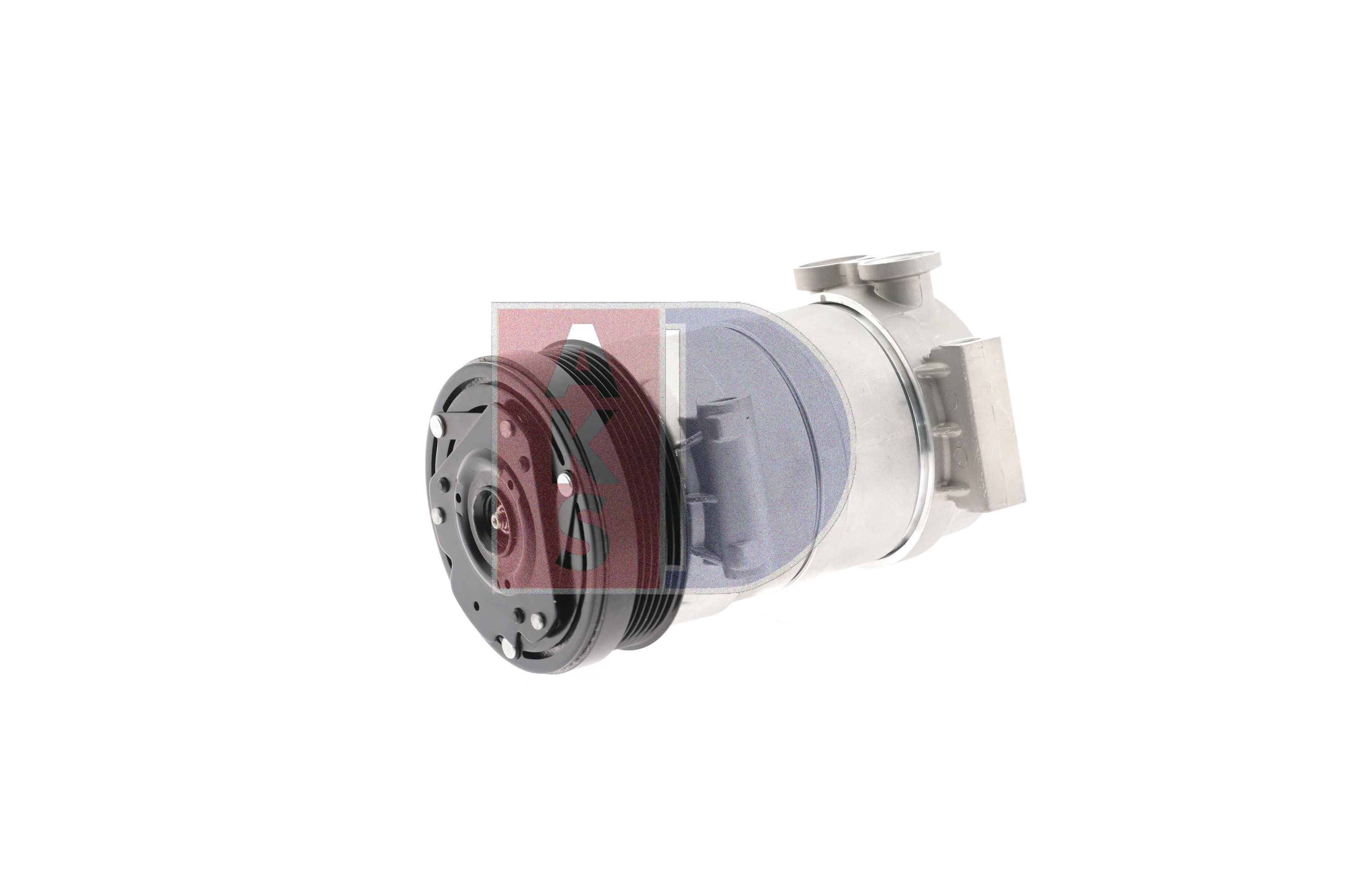 1136557 OE AKS DASIS Klimakompressor 853066N
