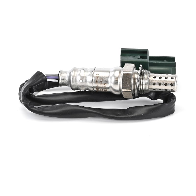 ES20642-12B1 DELPHI Regelsonde Nissan MICRA