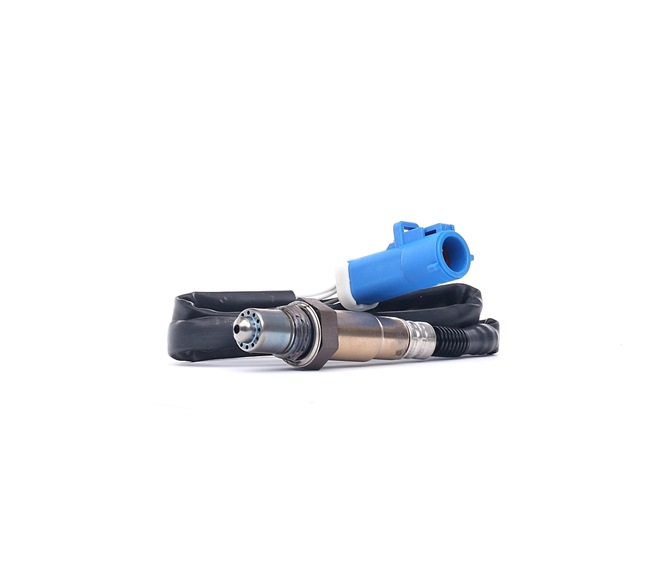 DELPHI ES20646-12B1 Sensore NOx FORD C-Max (DM2) 1.8 Benzina 125 CV 2009 prezzo