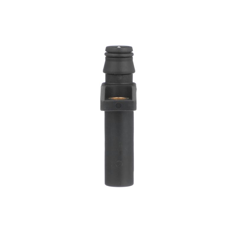 DELPHI SS11229 Mercedes Sprinter 2t krukassensor original