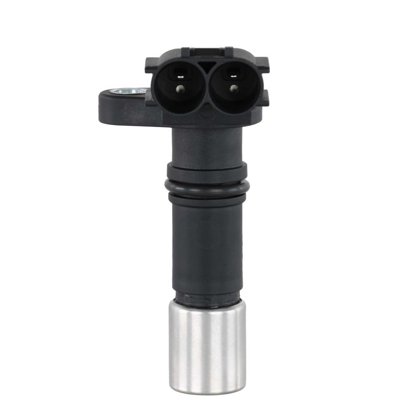 Original Lexus LS DELPHI OT-Sensor SS11309
