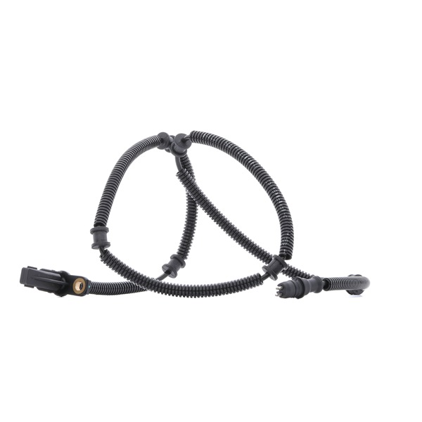 DELPHI SS20575 abs sensor Renault Master II Minibuss