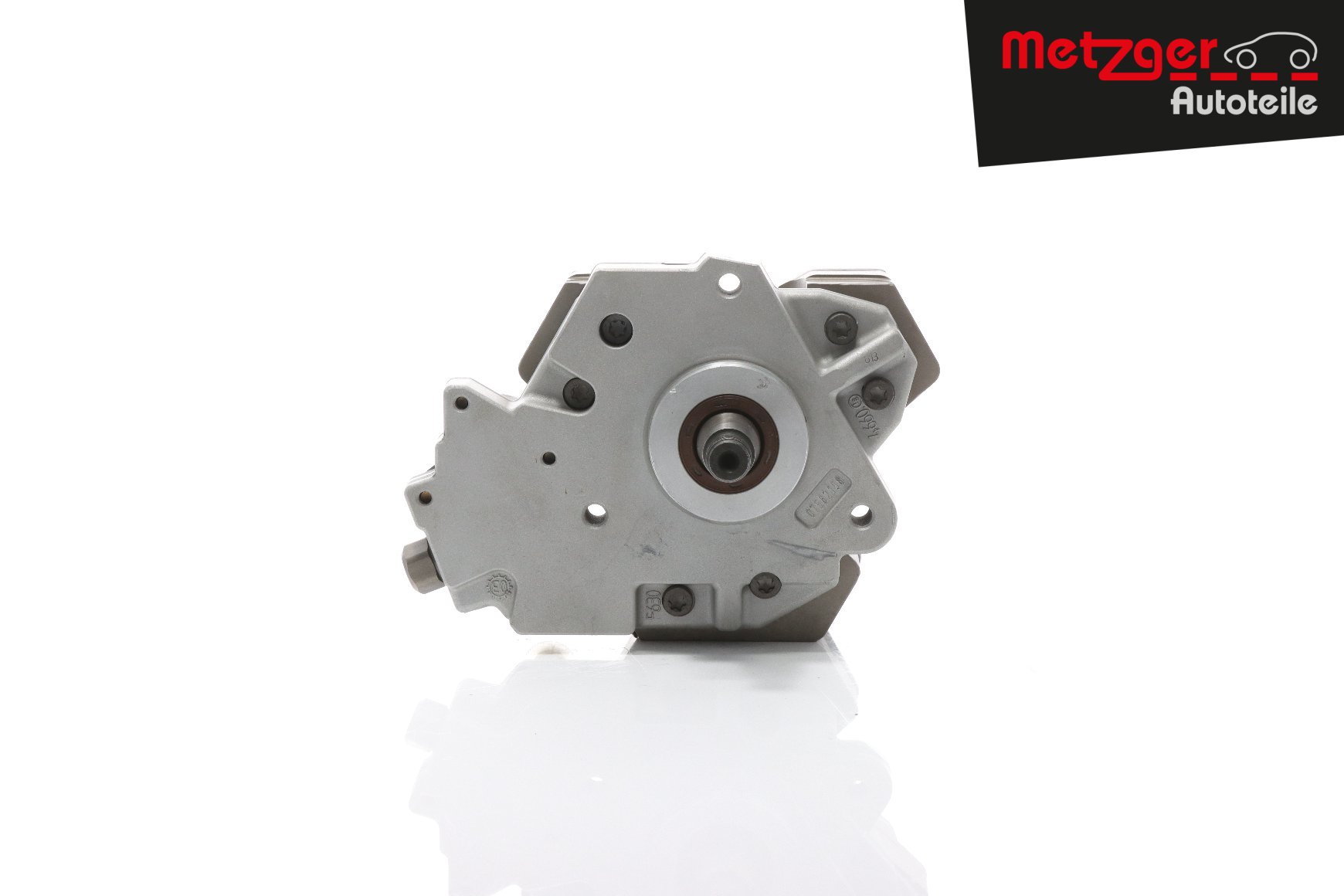 3M5Q9A543AB OE METZGER Pompe à injection 0830058