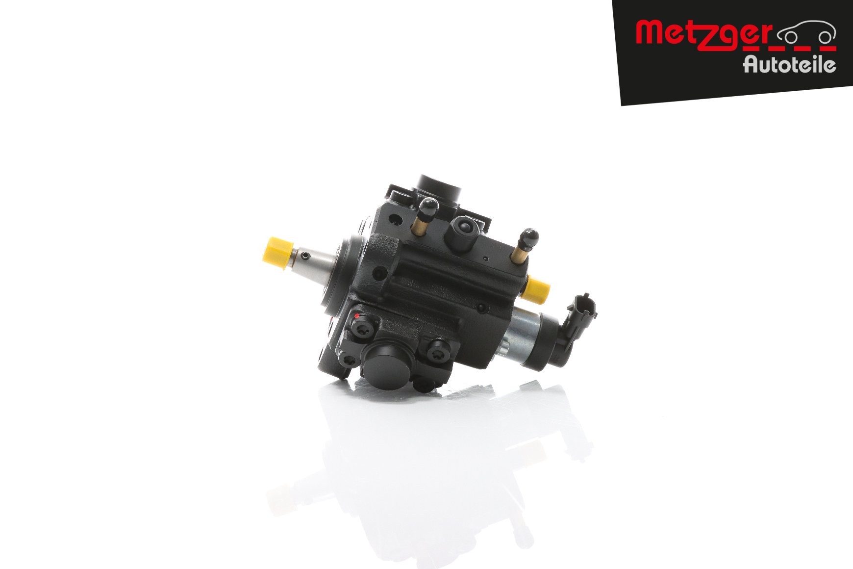 55571005 OE METZGER Bomba de alta pressão 0830069