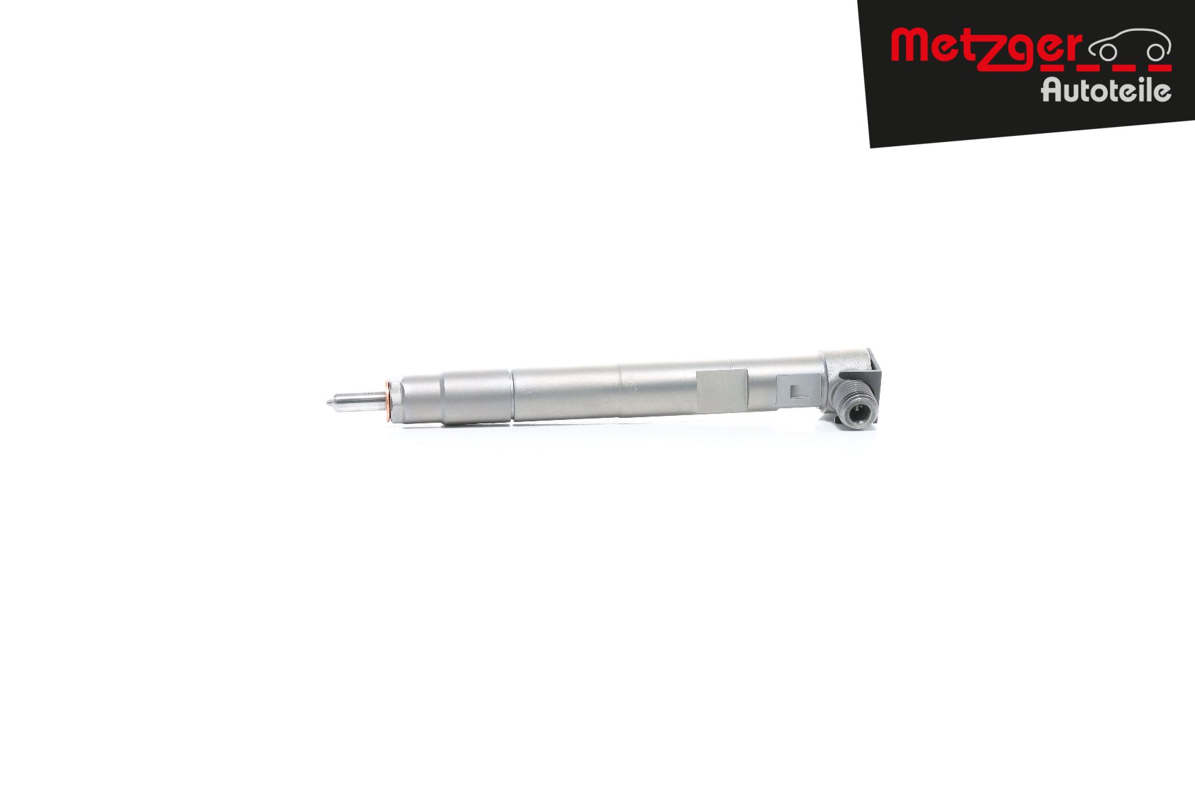 0870207 METZGER Injectors price