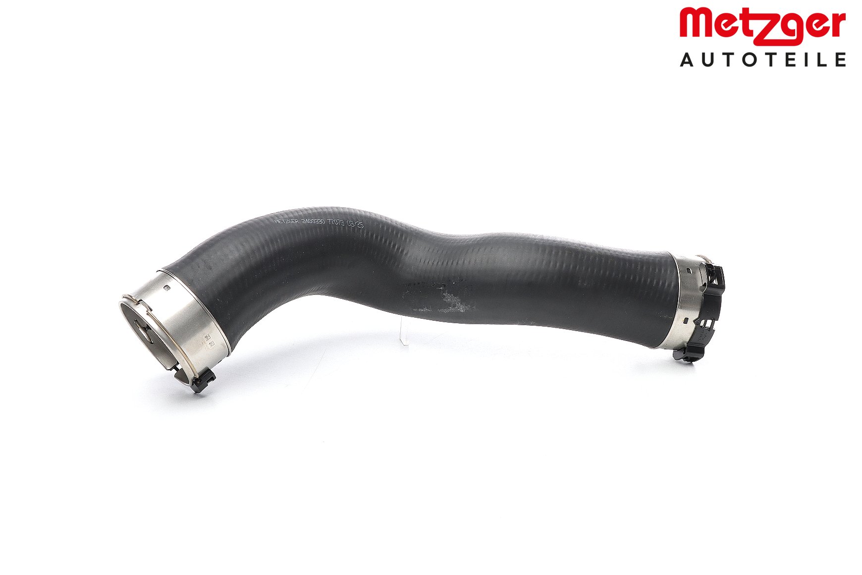 METZGER 2400330 Manicotto turbina BMW 3 Sedan (F30, F80) 320 d xDrive Diesel 200 CV 2015 prezzo