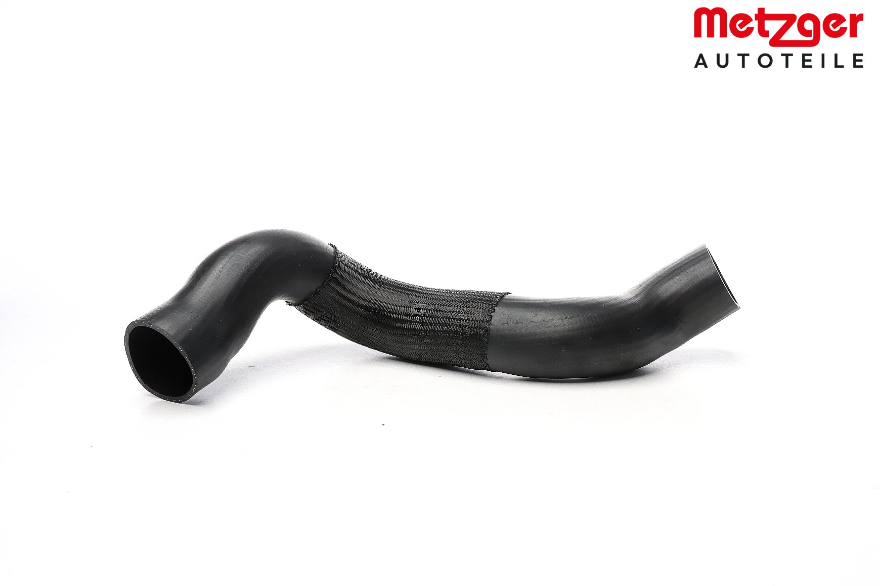 Tubo turbo Volvo S60 2010 2400348 METZGER
