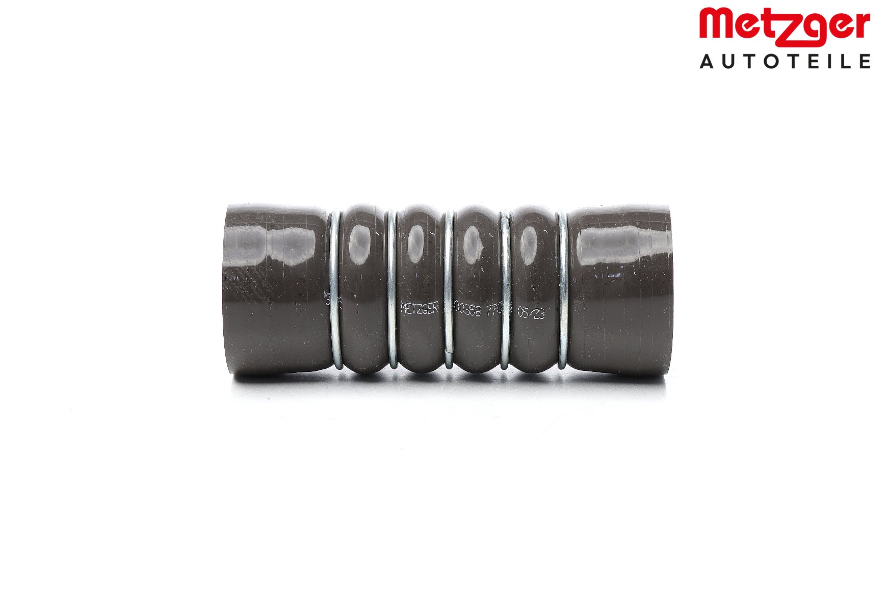 1547331 OE METZGER Gaine de suralimentation 2400358