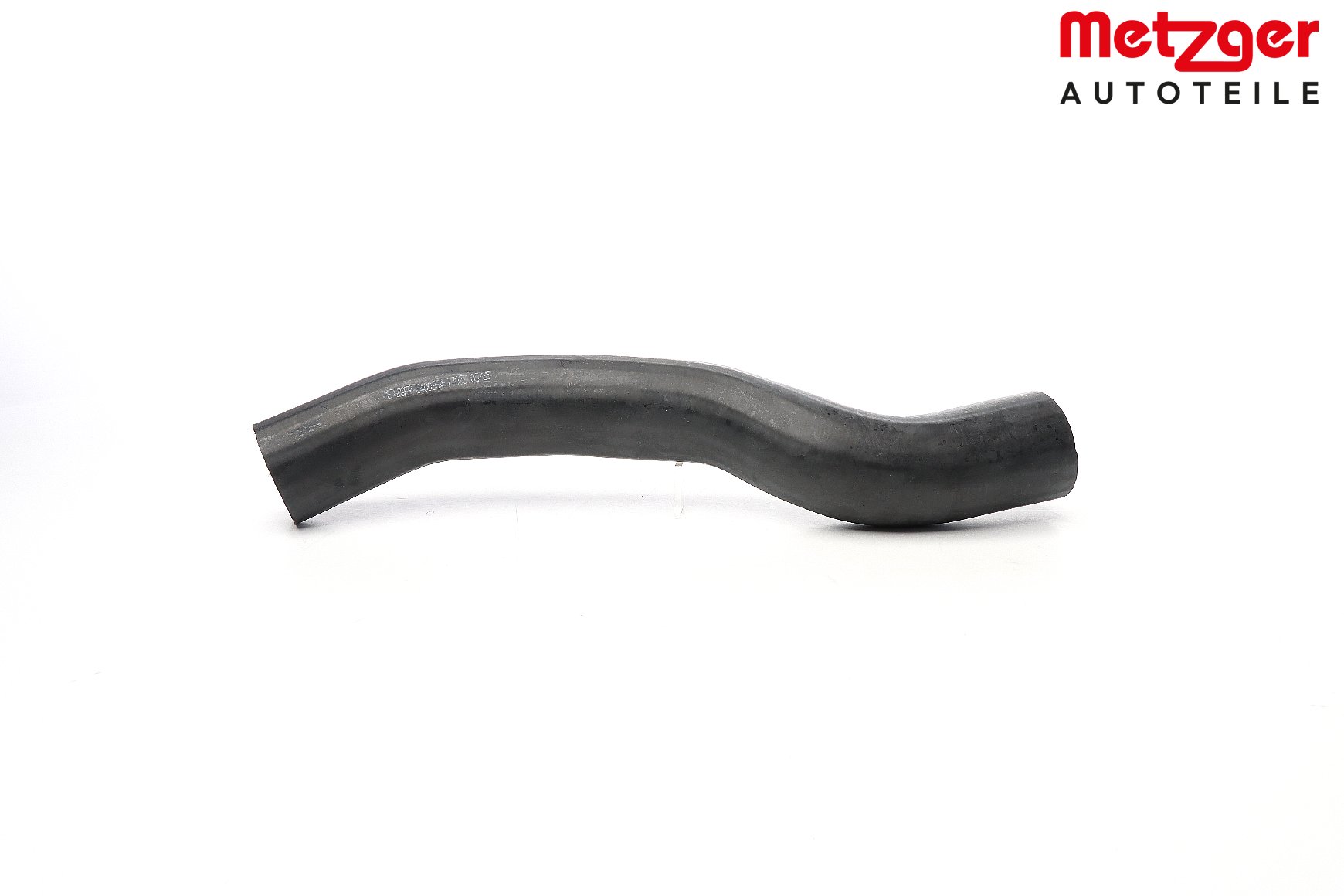 METZGER 3M516C646XD Ahdinletku 2400364