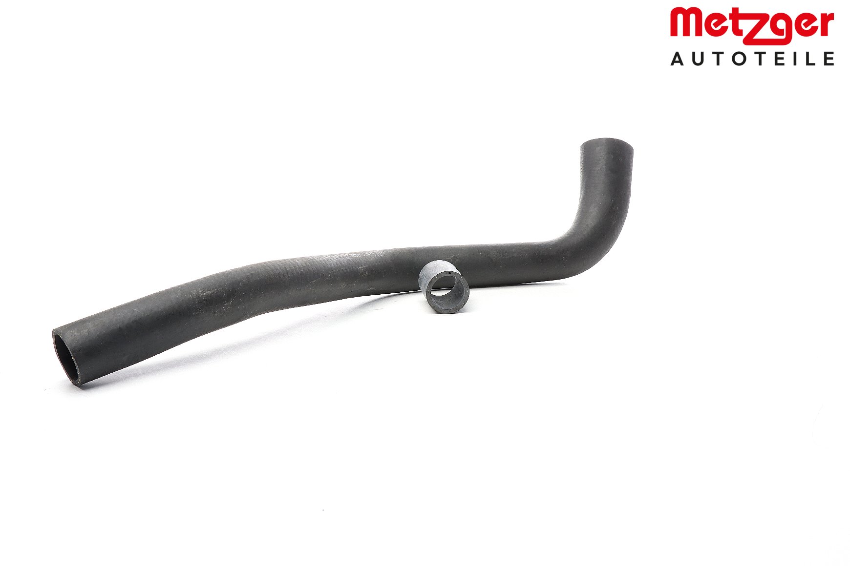 alkuperäiset Ford TRANSIT METZGER Ahtoputki 2400368