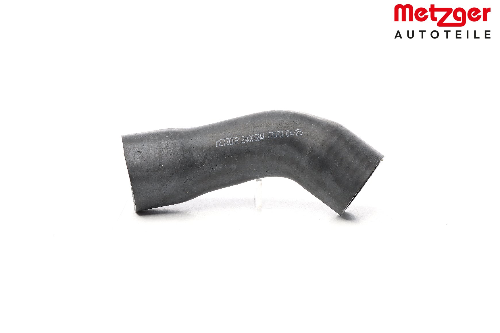 METZGER 2400384 Tubo do intercooler C3 I 1.4 HDi Diesel 70 cv 2011 preço