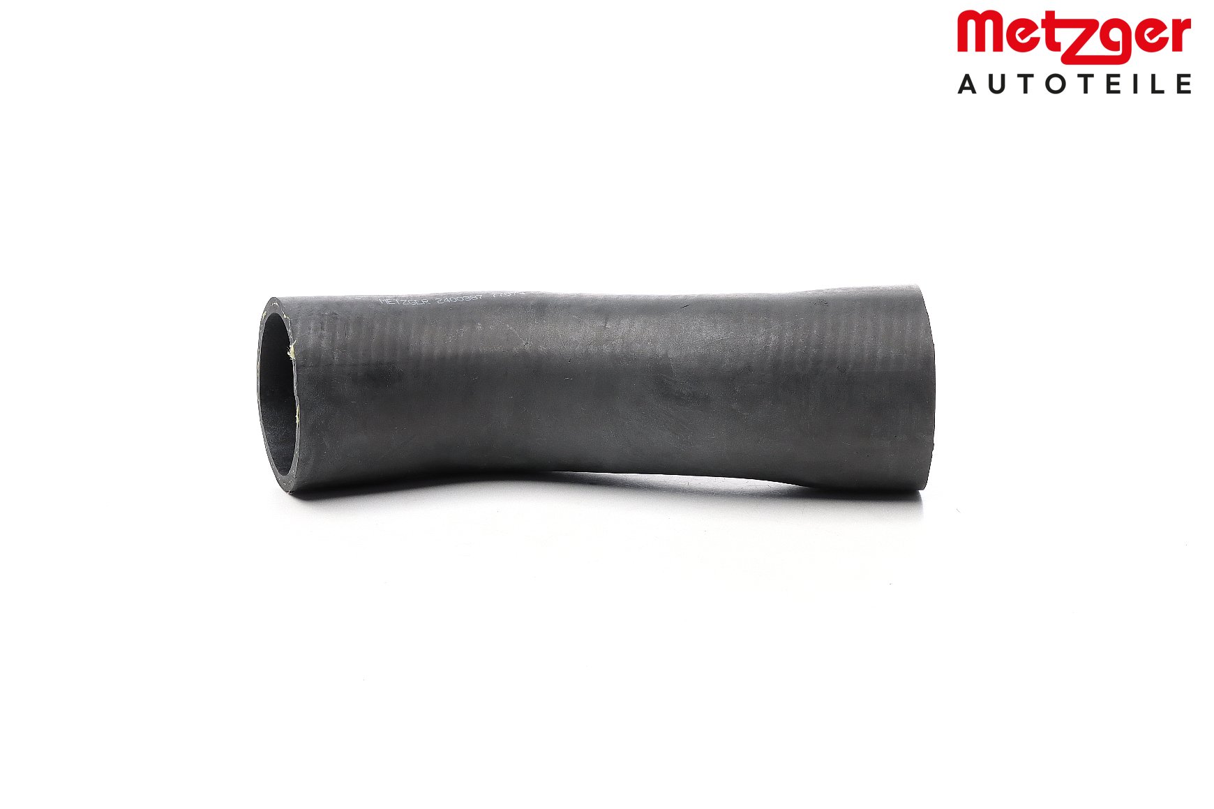 METZGER 2400387 Intercooler slang Fiat Ducato 250 130 Multijet 2,3 D 4x4 Diesel 131 Pk 2020 kosten