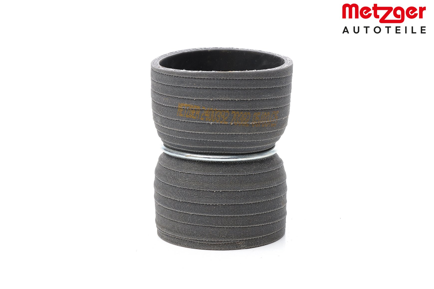 METZGER 2400392 Intercooler pipe PEUGEOT 308 CC (4B_) 1.6 HDi Diesel 111 hp 2009 price