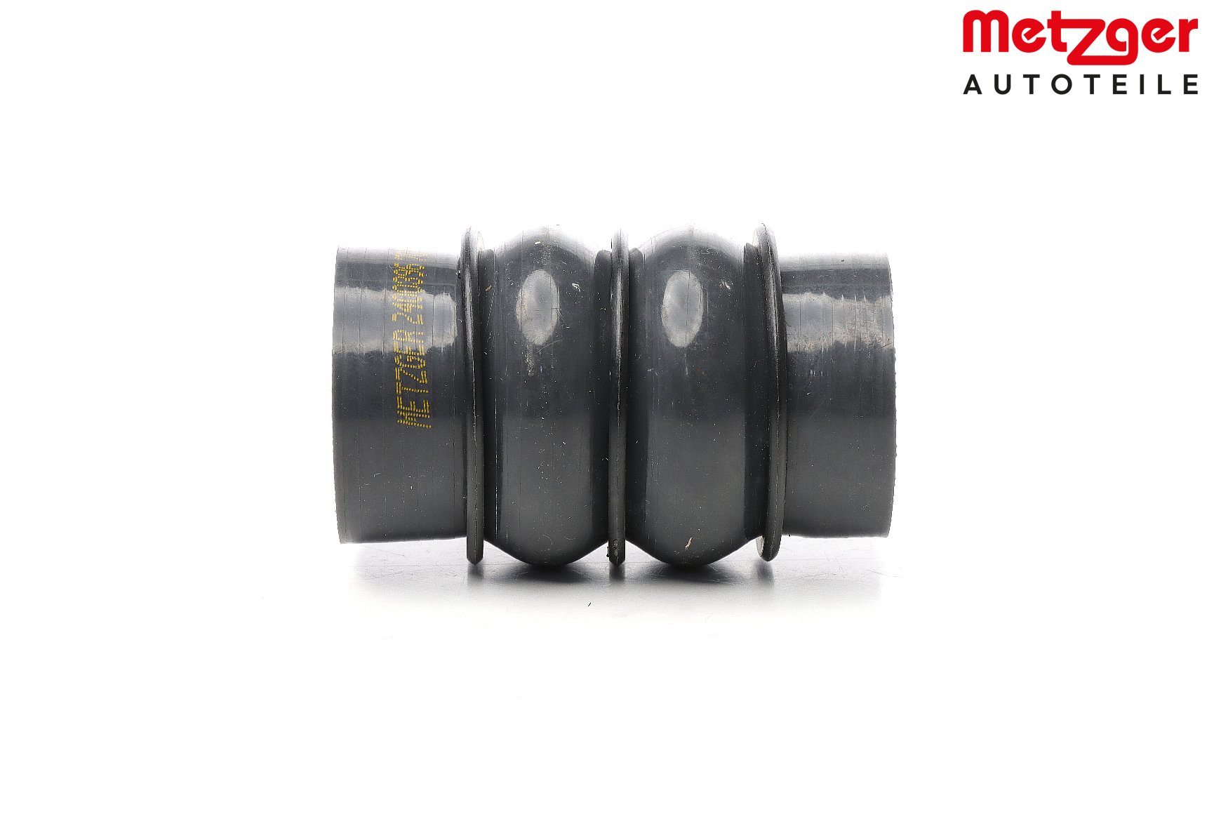 METZGER 2400396 Intercooler pipe PEUGEOT 308 CC (4B_) 1.6 HDi Diesel 111 hp 2012 price