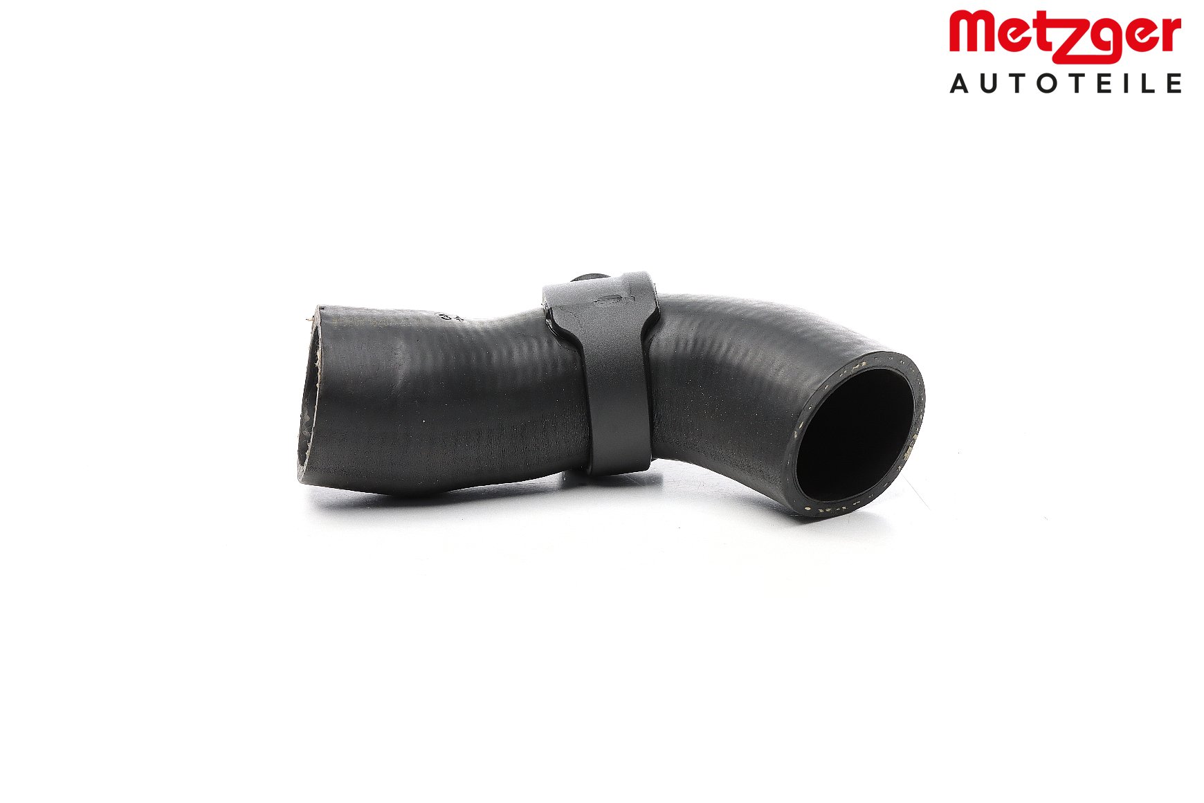 METZGER 2400397 Tubo flexível do ar de sobrealimentação CITROЁN C3 I Hatchback (FC, FN) 1.4 HDi Diesel 70 cv 2009 preço