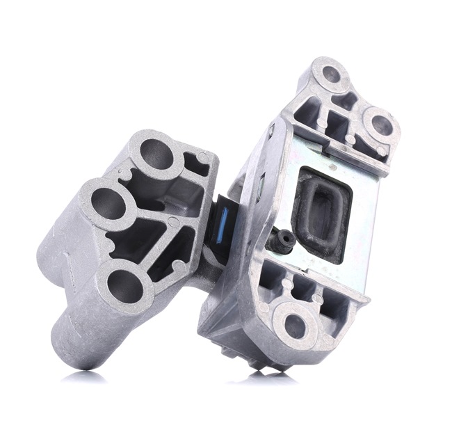 Costo supporto motore MINI COUNTRYMAN MAGNETI MARELLI 030607020504