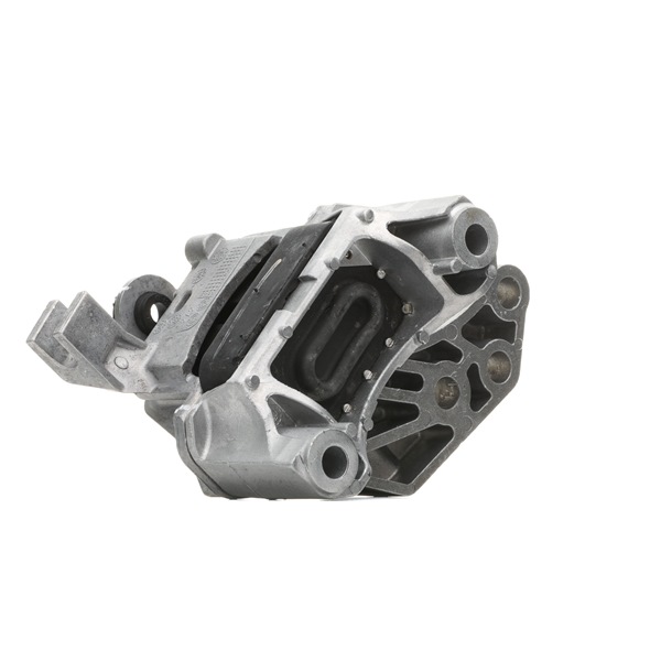 d'origine Alfa Romeo ALFETTA MAGNETI MARELLI Silentbloc support moteur 030607020512