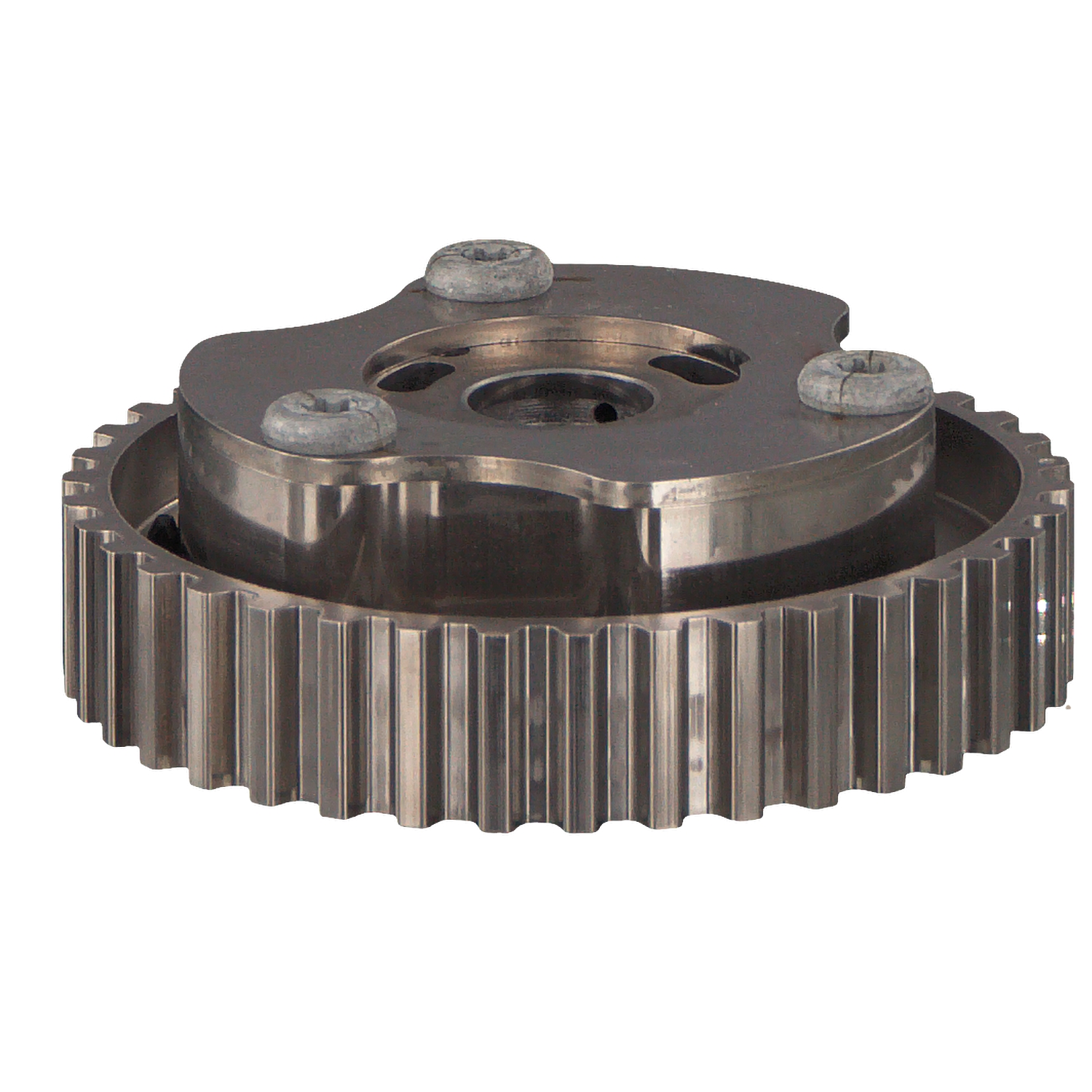 Stirnrad (Zahnriemenrad) FEBI BILSTEIN febi Plus 104244