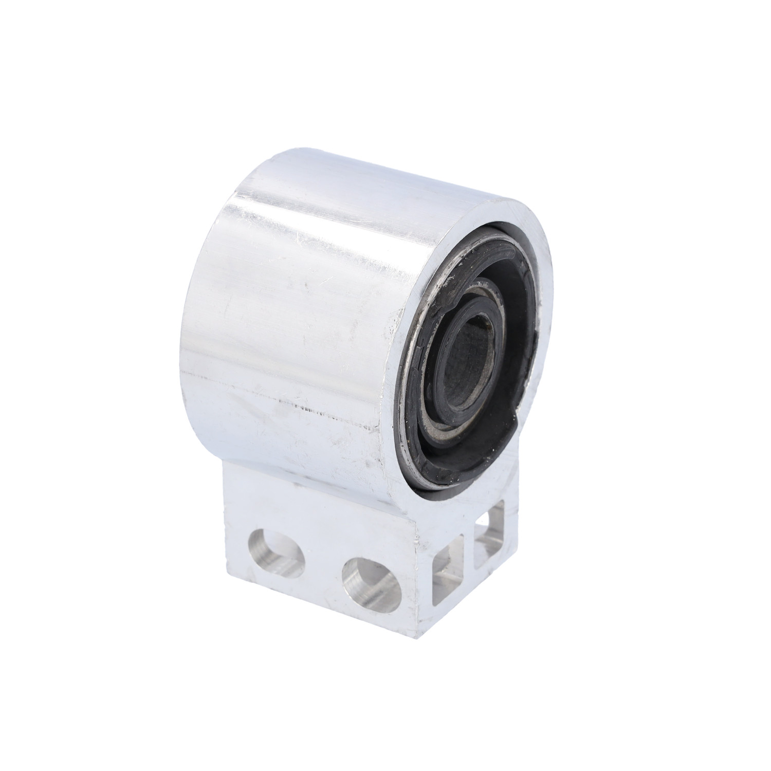 FEBI BILSTEIN 13371815 Tukivarren hela 106426