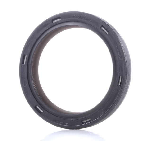 FEBI BILSTEIN 06L103085 Krukaskeerring