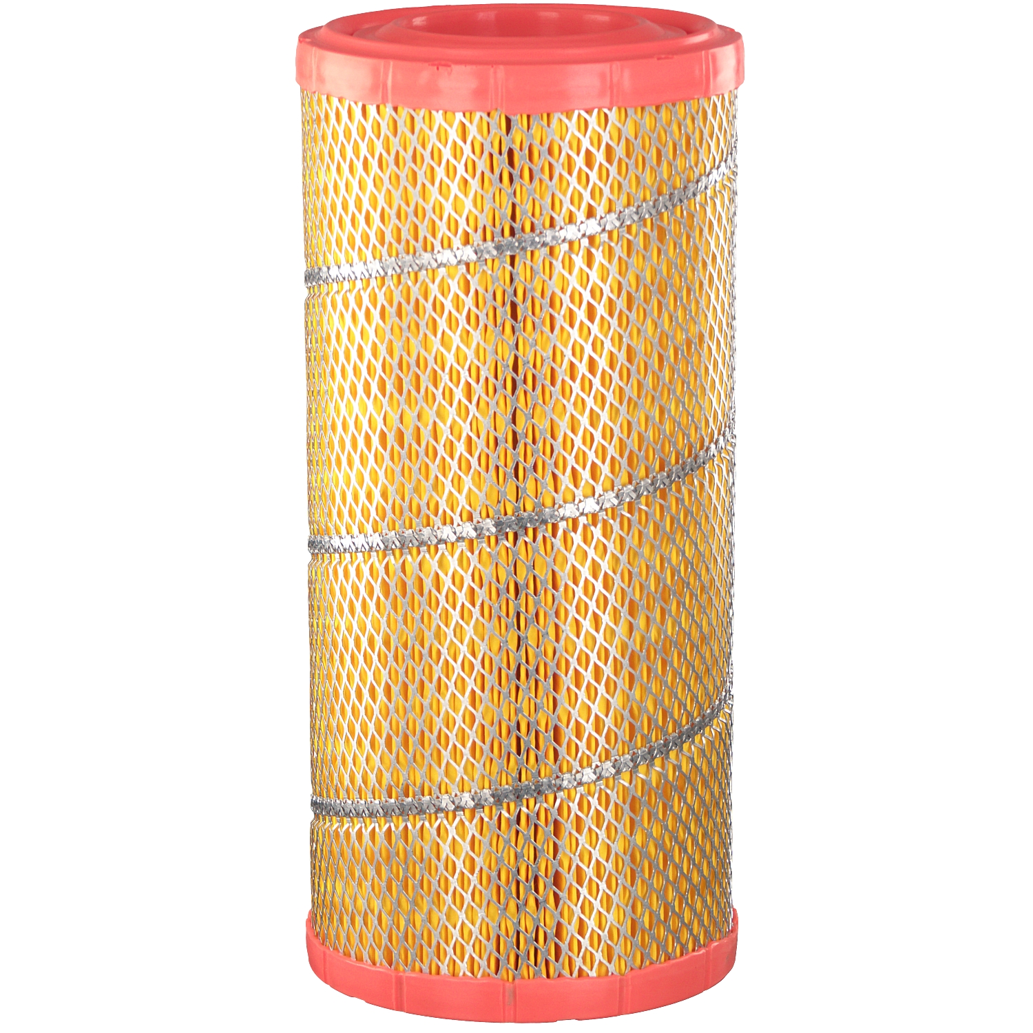 FEBI BILSTEIN 106593 Filtro de ar IVECO Daily II Van / Carrinha 2.8 30-10 Diesel 103 cv 1999 preço