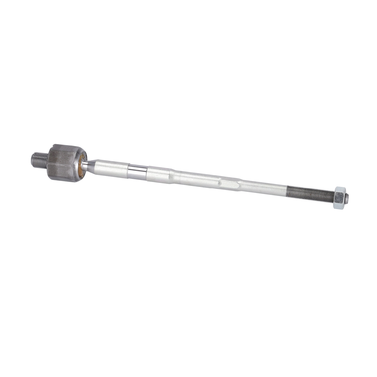 FEBI BILSTEIN 106627 Tirante scatola sterzo KIA PICANTO prezzo